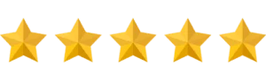 Stars