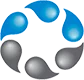 circle icon
