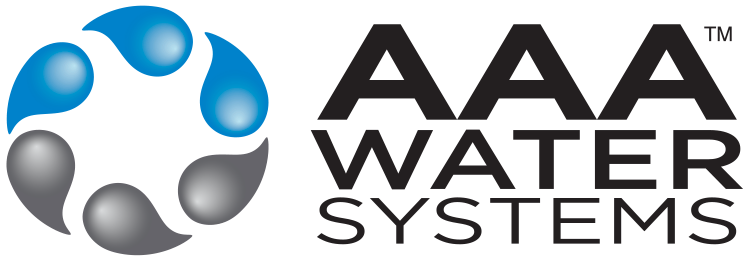 AAA logo