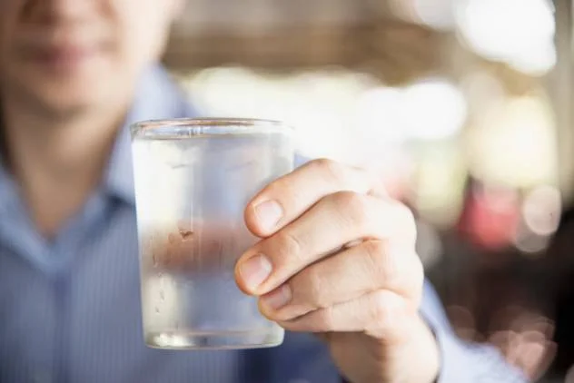 Water Softeners Myths