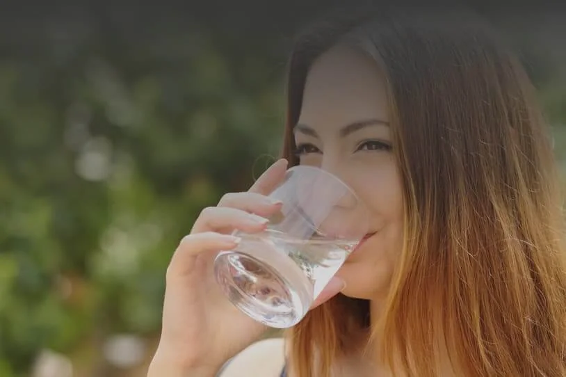 What to Do if Your Water Smells like sulfur