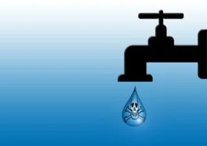 Waterborne Contaminants