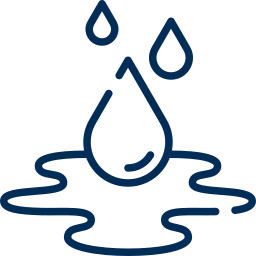 San Joaquin